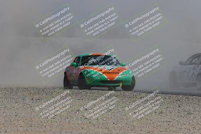 media/Feb-18-2023-Nasa (Sat) [[a425b651cb]]/Time Trial/Session 3 (Turn 7 Inside)/